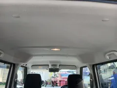 マツダ フレアワゴン