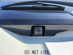 マツダ フレアワゴン