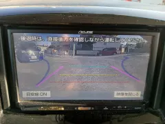 マツダ フレアワゴン