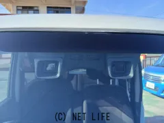 マツダ フレアワゴン