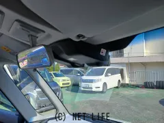 マツダ フレアワゴン