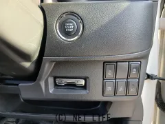 マツダ フレアワゴン