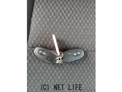 マツダ フレアワゴン