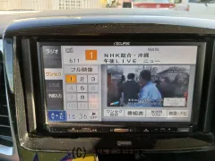 マツダ フレアワゴン