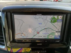 マツダ フレアワゴン