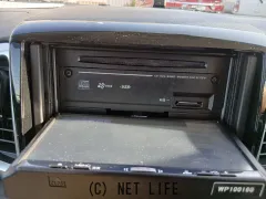 マツダ フレアワゴン