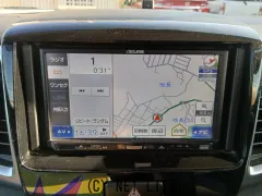 マツダ フレアワゴン