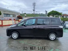 マツダ ビアンテ