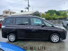 マツダ ビアンテ