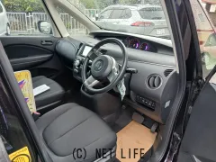 マツダ ビアンテ