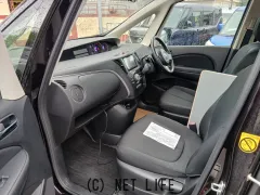 マツダ ビアンテ