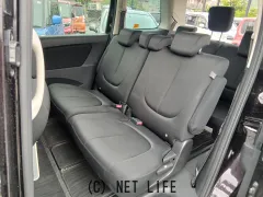 マツダ ビアンテ