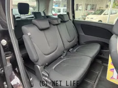 マツダ ビアンテ