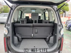 マツダ ビアンテ