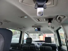 マツダ ビアンテ