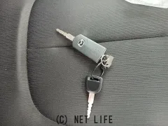 マツダ ビアンテ