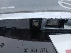 マツダ ビアンテ