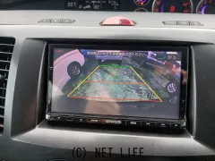 マツダ ビアンテ