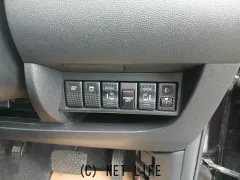 マツダ ビアンテ