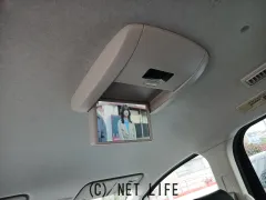 マツダ ビアンテ