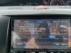 マツダ ビアンテ