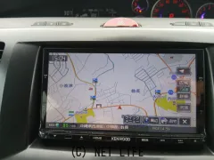 マツダ ビアンテ