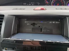 マツダ ビアンテ