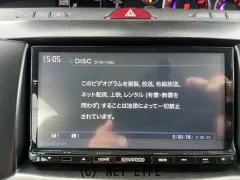 マツダ ビアンテ