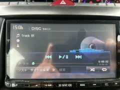 マツダ ビアンテ