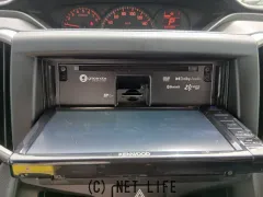 スズキ ソリオ