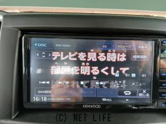 スズキ ソリオ