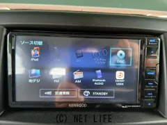スズキ ソリオ
