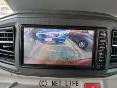 トヨタ ピクシスエポック