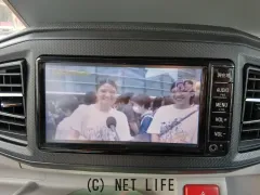 トヨタ ピクシスエポック