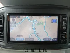 トヨタ ピクシスエポック