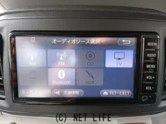 トヨタ ピクシスエポック