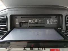 トヨタ ピクシスエポック