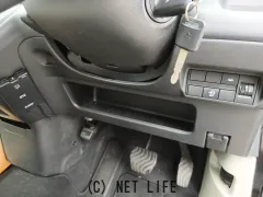 三菱 eKワゴン