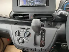 三菱 eKワゴン