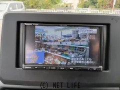 三菱 eKワゴン