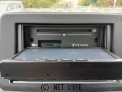 三菱 eKワゴン