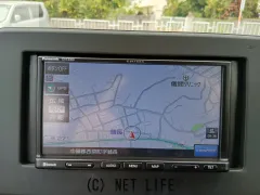 三菱 eKワゴン