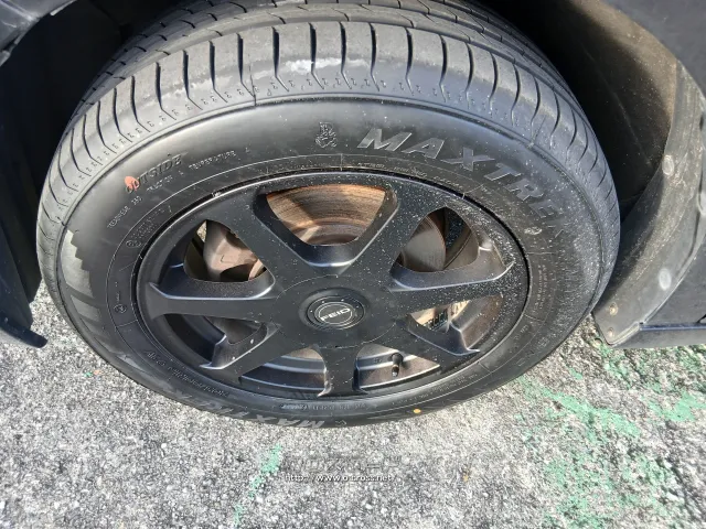 ホンダ ステップワゴン
