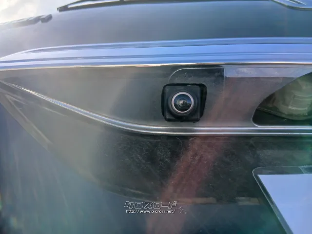 ホンダ ステップワゴン