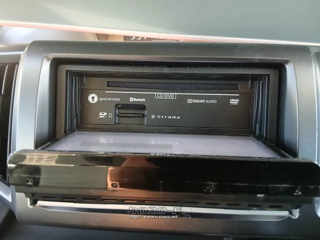 ホンダ ステップワゴン