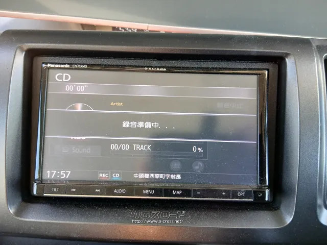 ホンダ ステップワゴン