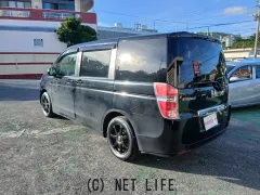 ホンダ ステップワゴン