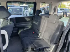 ホンダ ステップワゴン