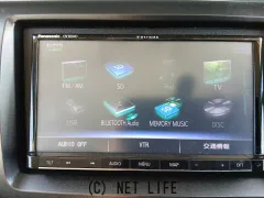 ホンダ ステップワゴン