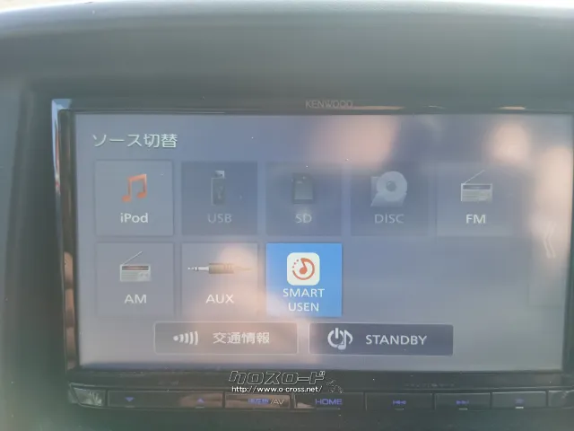 三菱 ミニキャブバン